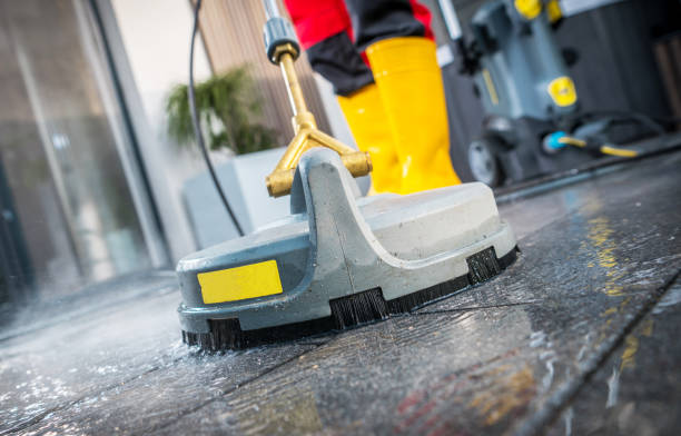 Best Affordable Power Washing  in Coord, NC